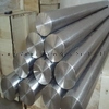 N07713 Inconel 713c/uns N07713 Folha/barra/tubo