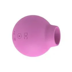 Coup de travail produit oral pour adulte sexe jouet G-Spot Stimulator tétine Clitoris vagin Vibrator de lapin Sucker suceur Vibrator pour filles femmes Masturbation