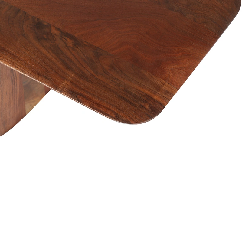 Banheira de vender produtos 2023 China fabricantes madeira madeira de cerejeira cadeiras de jantar luxo moderno cadeira moderna