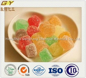 Cheappest Price Manufacturer Emulsifiers Sucrose Ester E473 Sucrose Esters of Fatty Acids