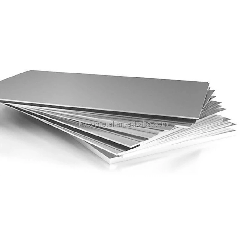 Gi Steel Hot Rolled Z85G/M Metal Z275 Dx51d 5083 3003 304 316 1020 1045 Hot DIP Corrugated Roofing Carbon/Aluminum/Stainless Steel/Galvanized Steel Plate Sheet