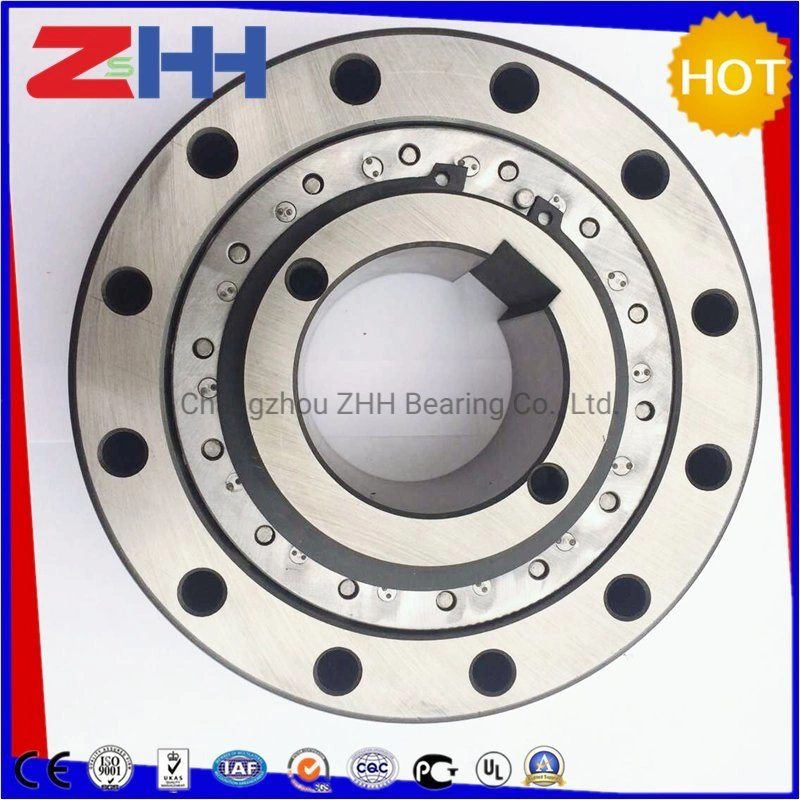 One Way Bearing (Sprag clutch) High Speed Gc-D45130/Gc-D50150/Gc-D55160/Gc-D60170/Gc-D70190