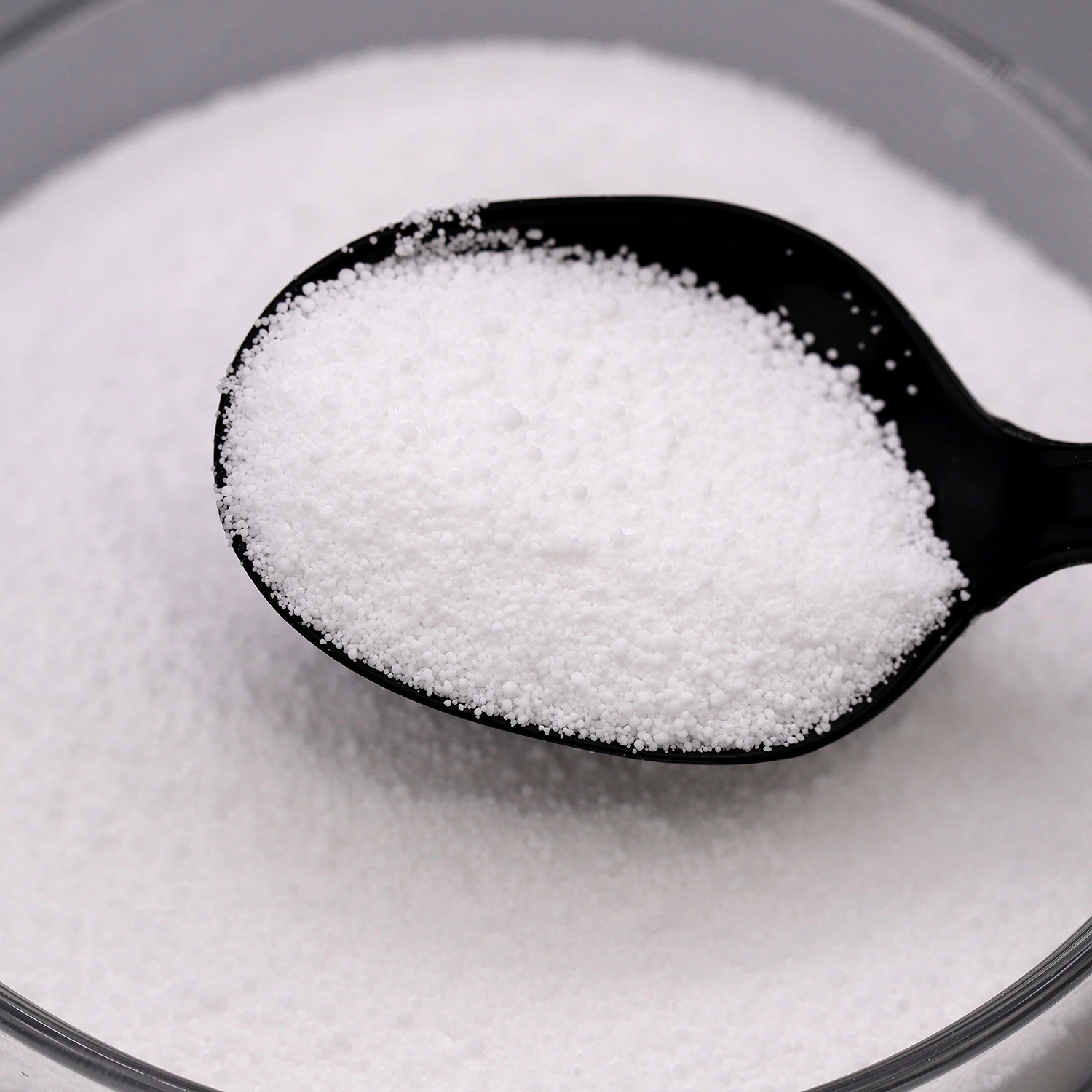 High Purity Food Additive Potassium Carbonate CAS: 584-08-7 Food Grade K2co3