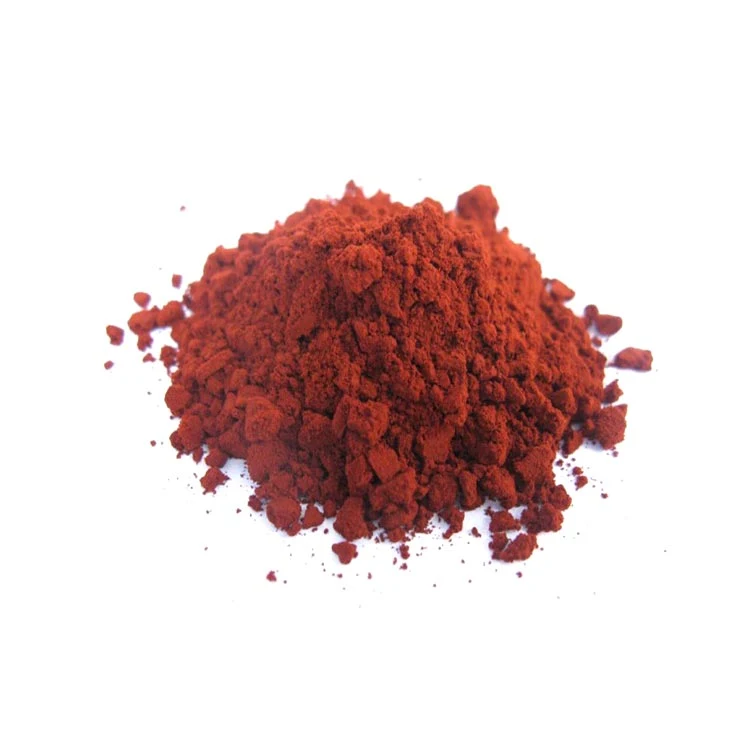 Astaxanthin Powder, Astaxanthin Oil, Haematococcus Pluvialis Algae Powder 2%-5%