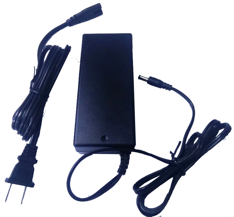 19V 9.5A 3D Scanner/Printer Power Adapter