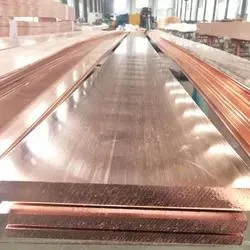 Copper Plate/Wire/Tube/2mm 3mm/99.99 Purity/99.8 Purity/Building Materials/Recycled Metals/Non Ferrous Metals/ISO Certificate/Alloy/Non Alloy/Fob/CIF