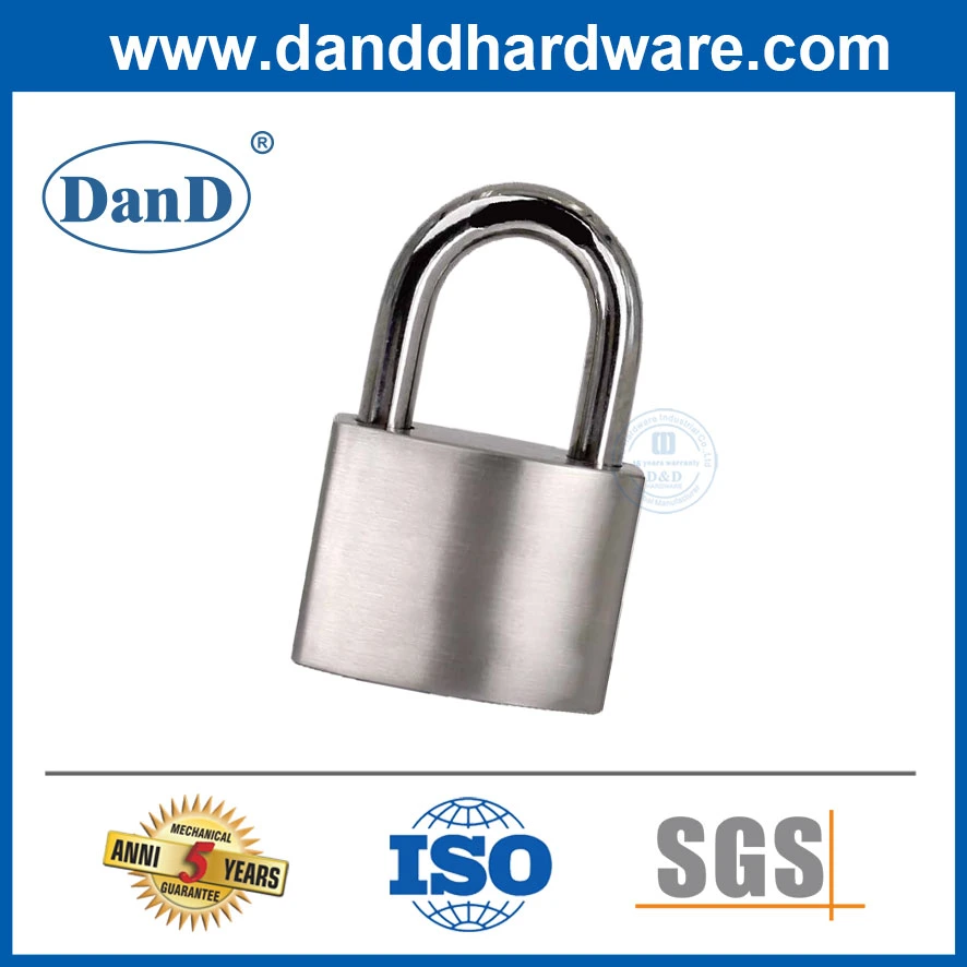 Blossom Lock Manufacturer in China High Security Padlocks