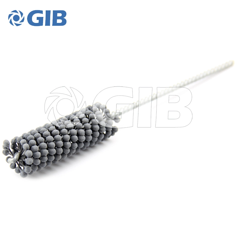 Zirconium Engine Parts Brush Diameter 57.0 mm, Automotive Bore Tools