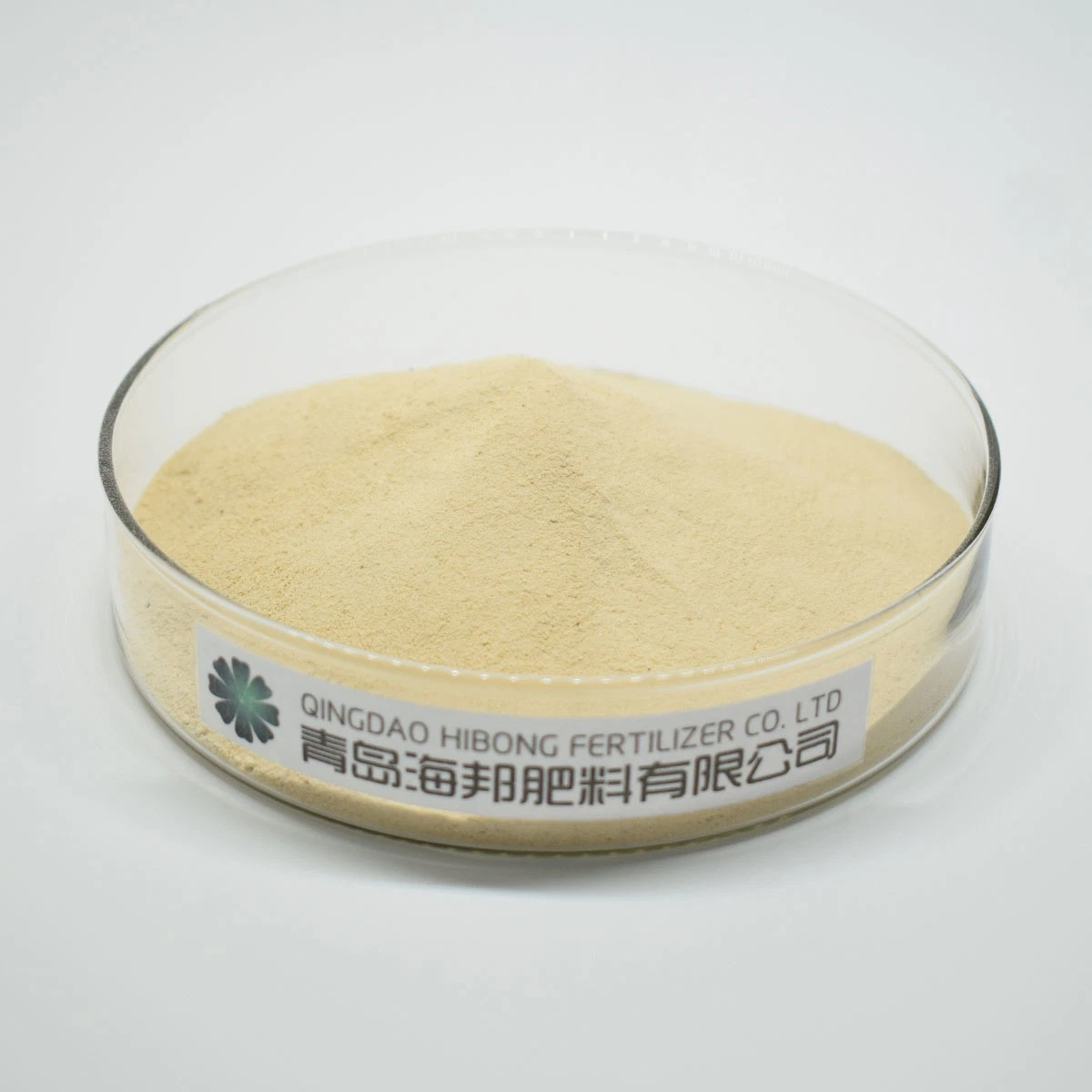 Silk Amino Acid Powder, Amino Acid Fertil Powder, Amino Acid Powder Agriculture