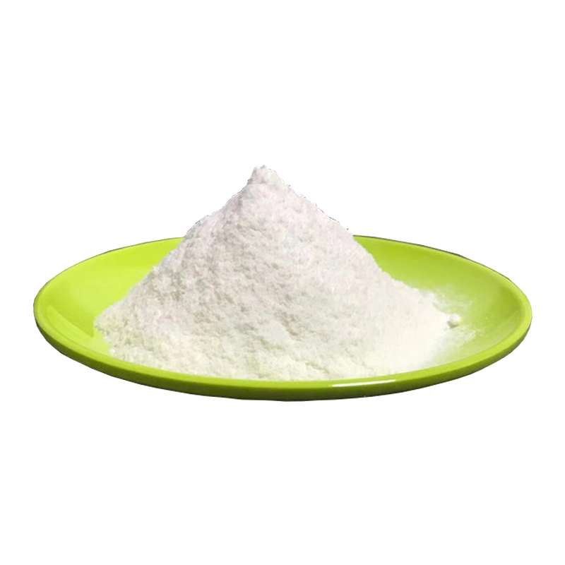 Top Quality Food Grade Carboxymethyl Cellulose (CMC) Powder CAS 9000-11-7