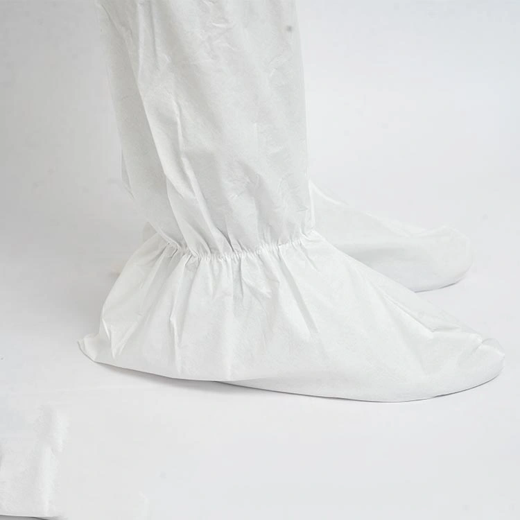 Surgical Boot Covers Disposable Nonwoven Medical Suppliers Shoe Covers Disposable Boot Cover Boots