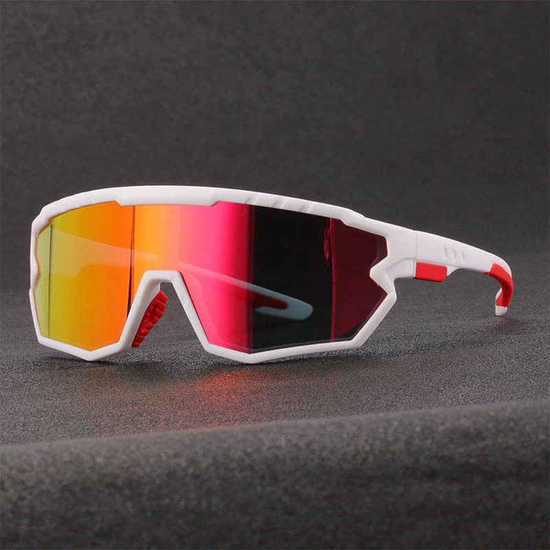 Women's Road Bicycle Sunglasses Hy717