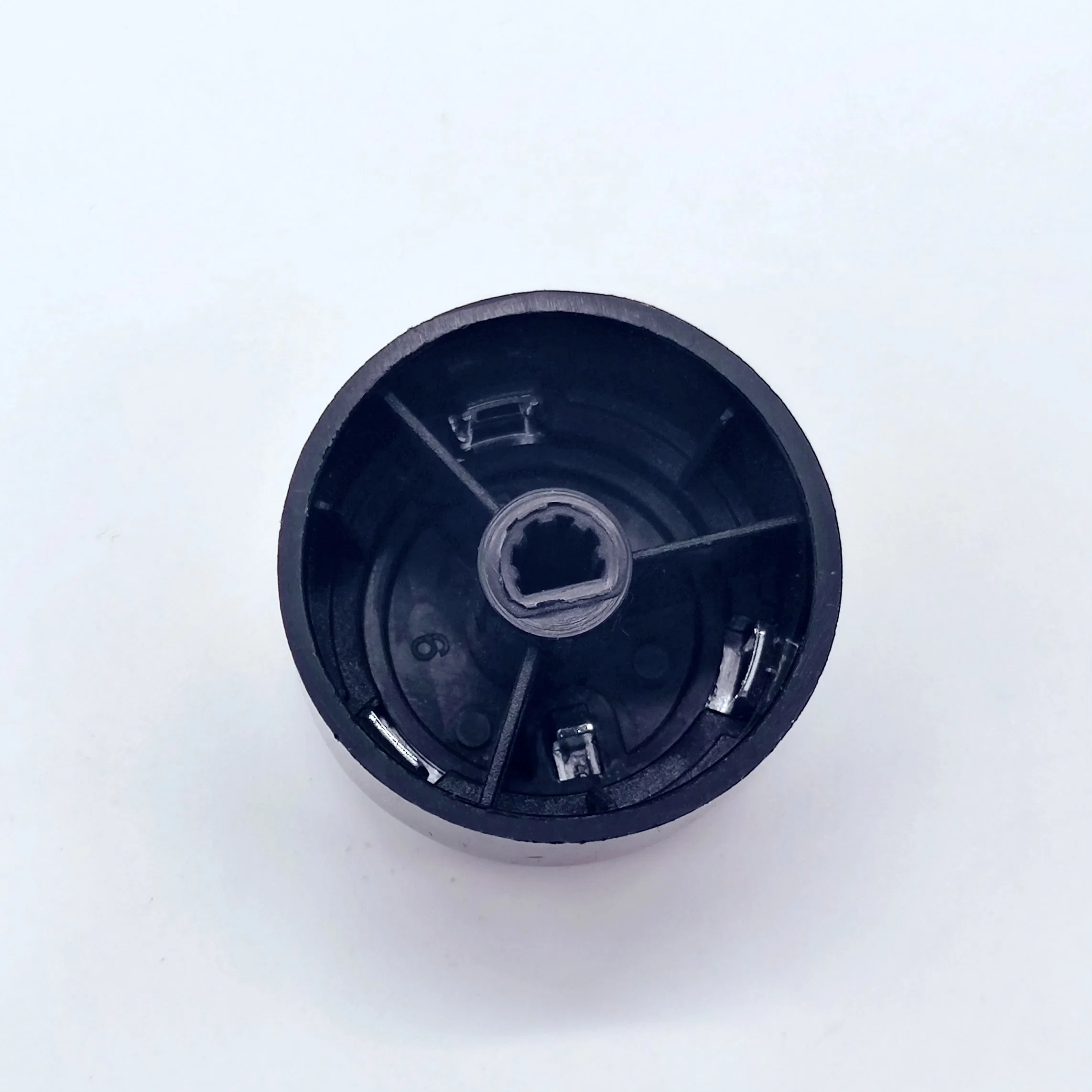 Spare Part of Gas Stove Gas Knob for Gas Spare Accessories