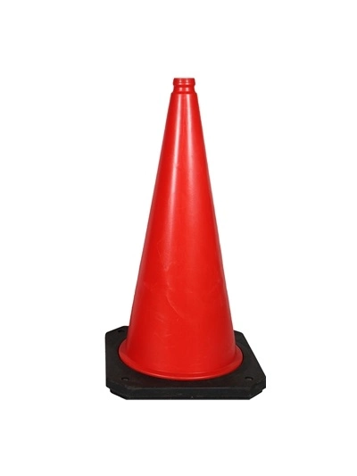 Best Quality and Reasonable Price for Plastic Traffic Cone