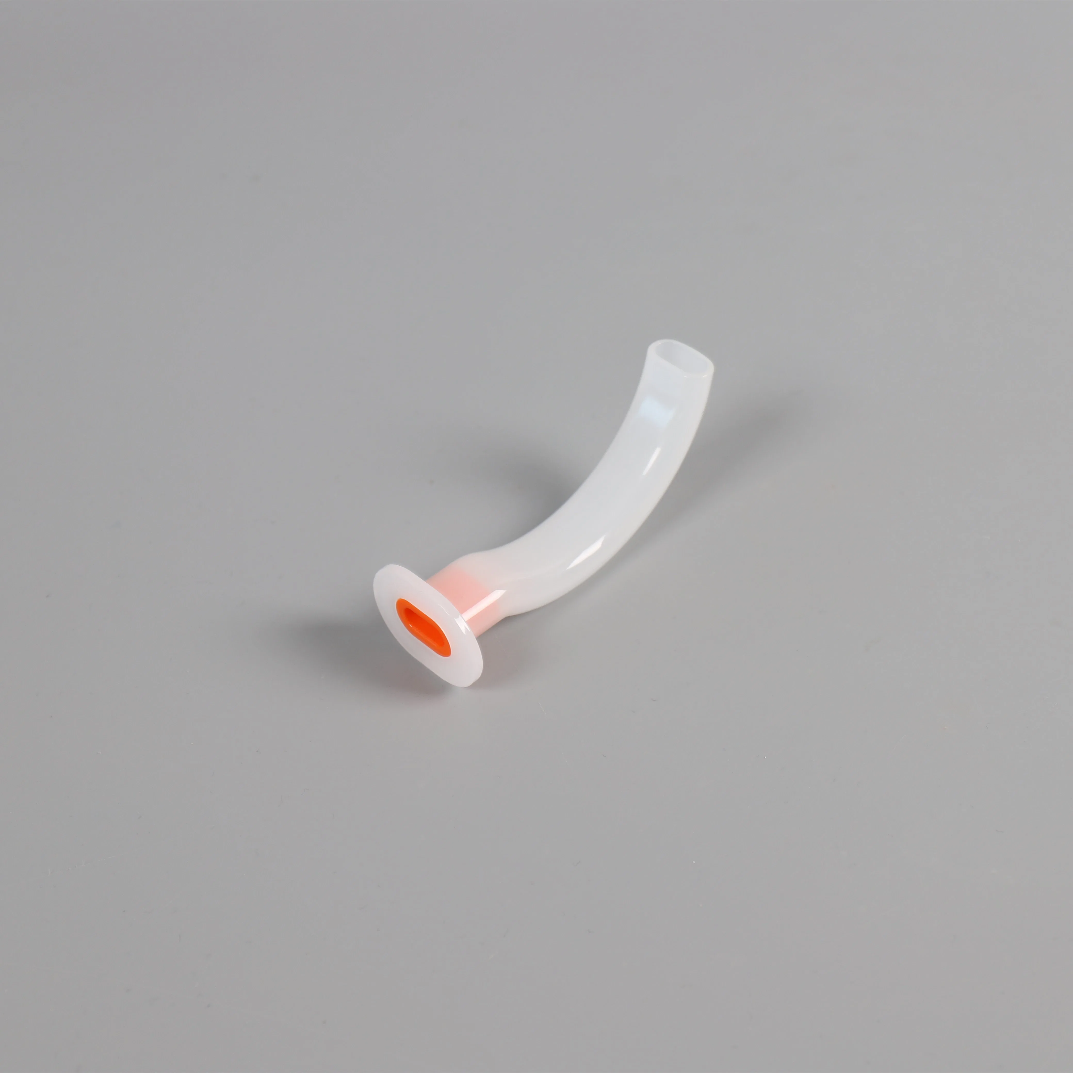 Medical 11cm Disposable Pharyngeal Nasal Oropharyngeal Airway