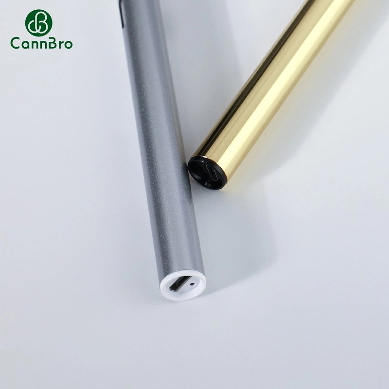 Wholesale/Supplier I Vape Vaporizer Vape Pen Disposable/Chargeable Pod E Vapes Electronic Cigarette Empty Thick Oil Vape Pen