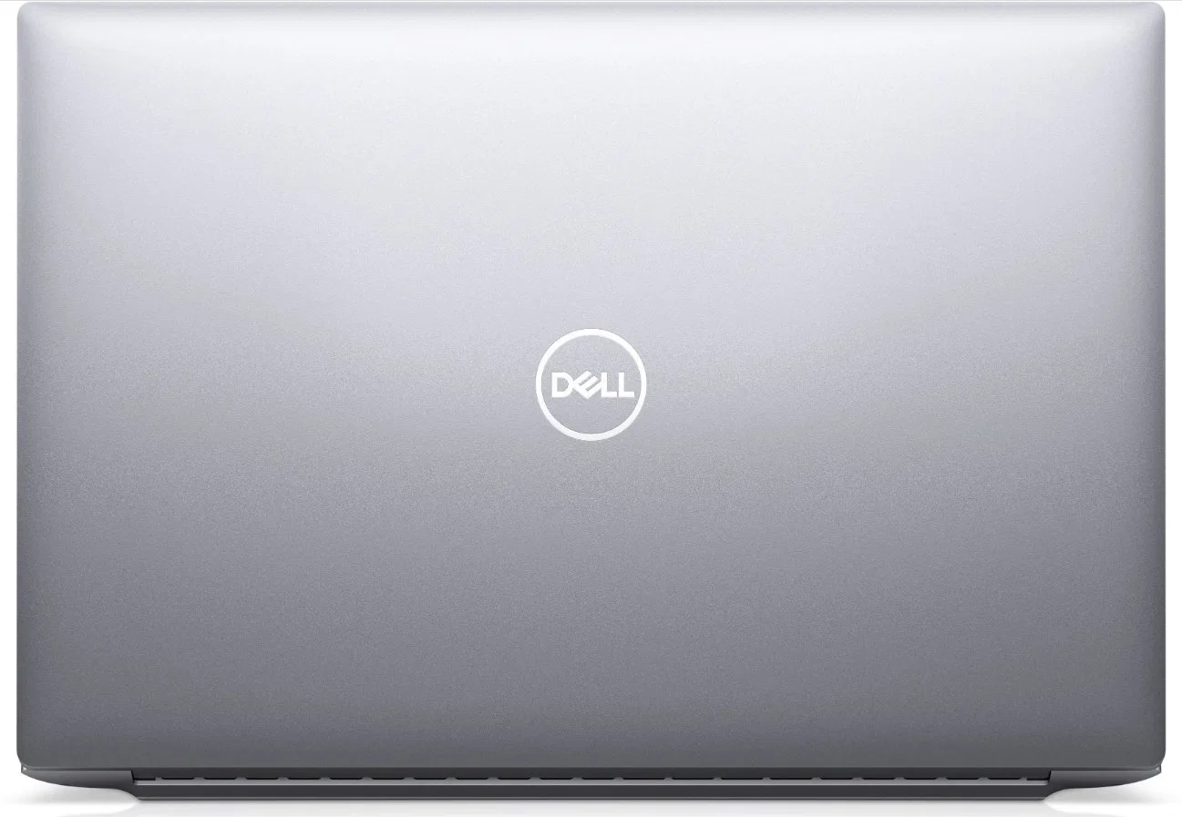 2022 New Sale DELL Precision 5470 Workstation I5-12500h 1tb SSD Server