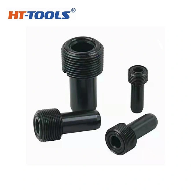 Hsk32 /40 /50 Coolant Tube for CNC Machine Tool Accessories