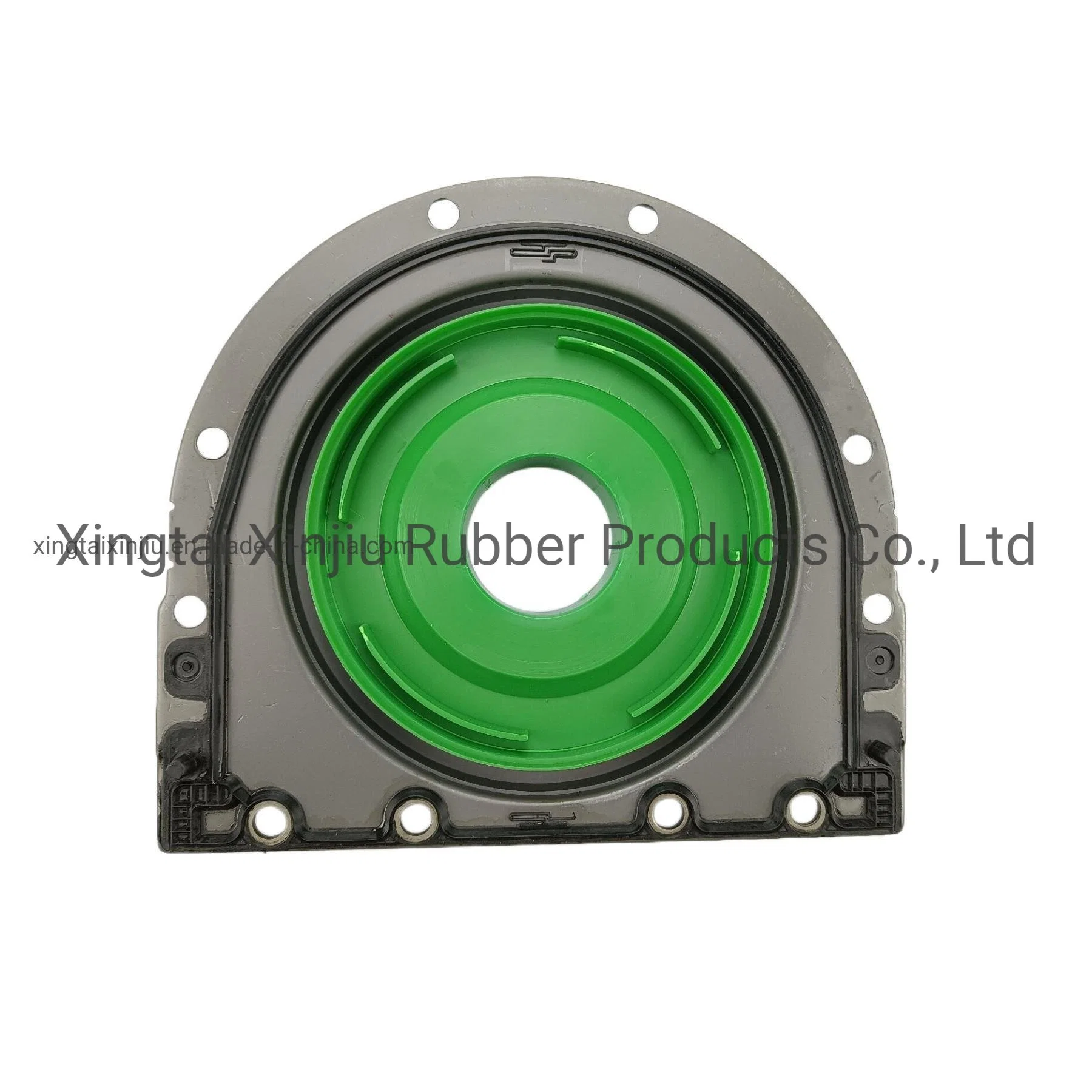 Engine Spare Parts Oil Seal OE 2418f704