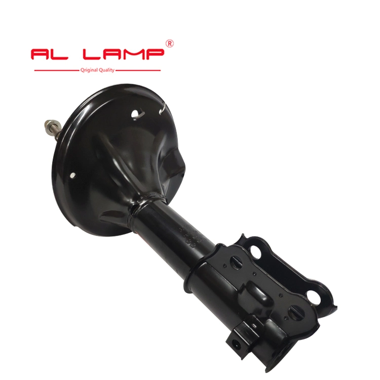 Suspensión de coches Partes Auto amortiguador delantero para Hyundai Elantra Coupe OEM 333206