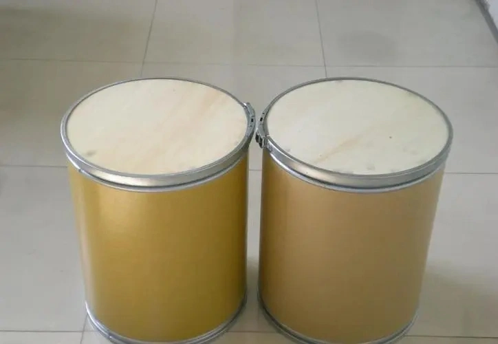 China Manufacture Maleic Anhydride for Alkyd Resin