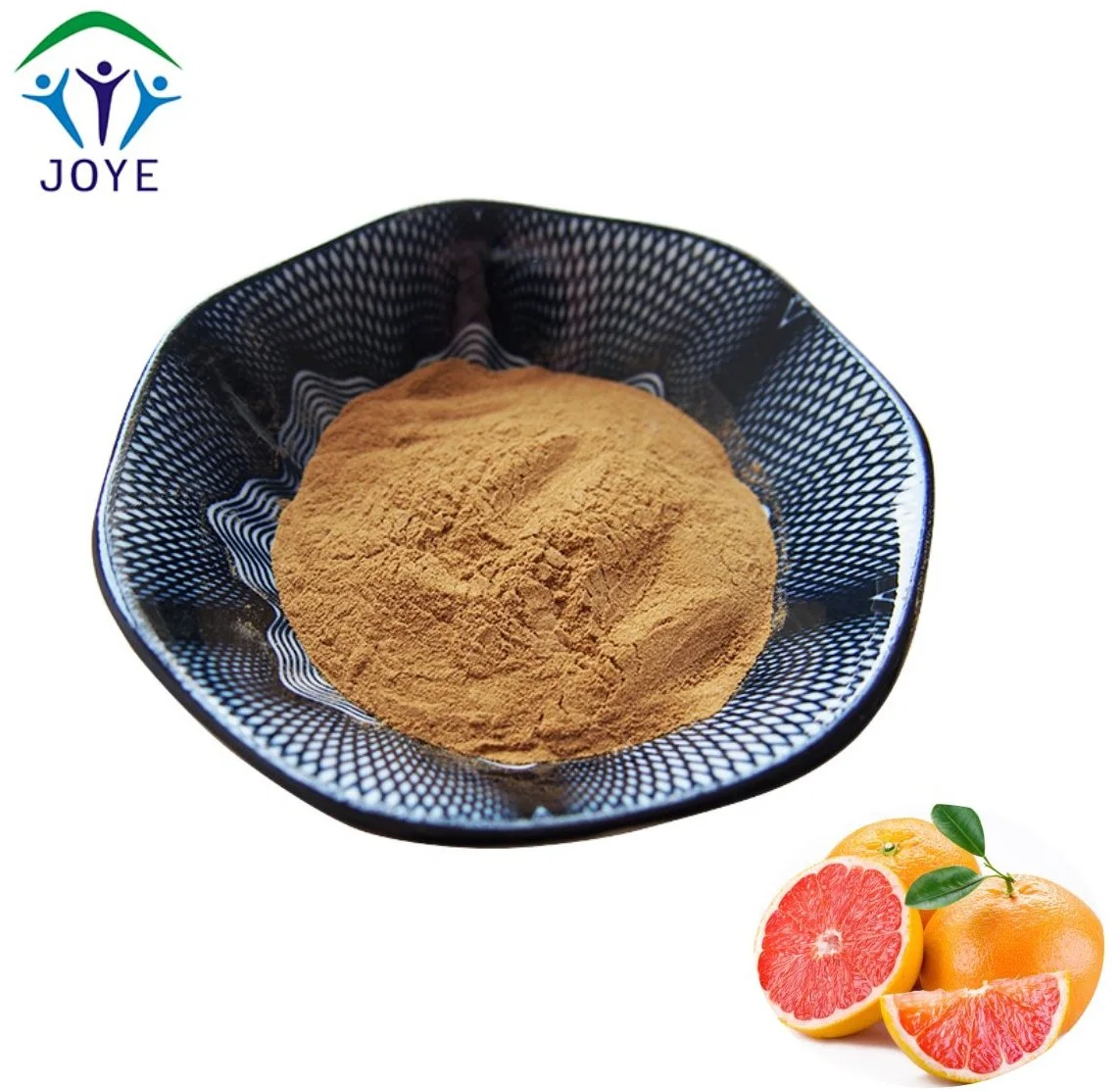 Factory Supply Instant Organic Grapefruit Flavor Extract Powder