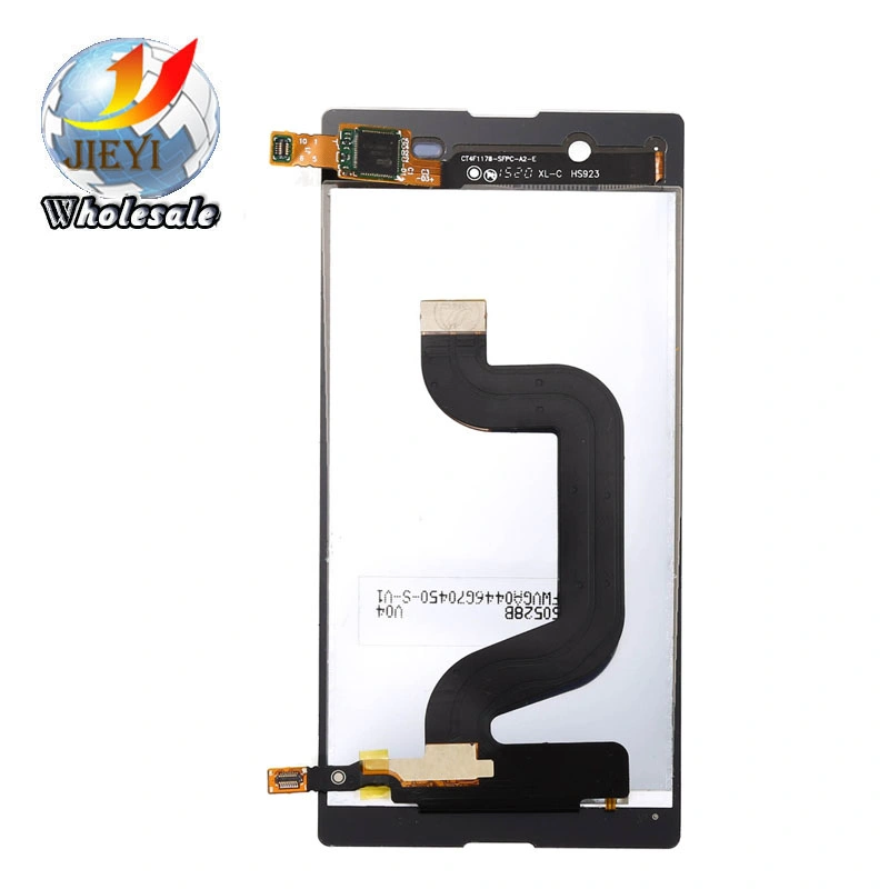 Mobile Repair Parts for Sony Xperia E3 D2243 D2212 D2203 D2206 LCD Screen Display