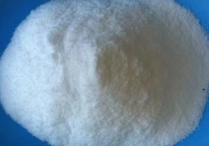 Xiwang 25kg Glucose Glucose Anhydrous Monohydrate Powder