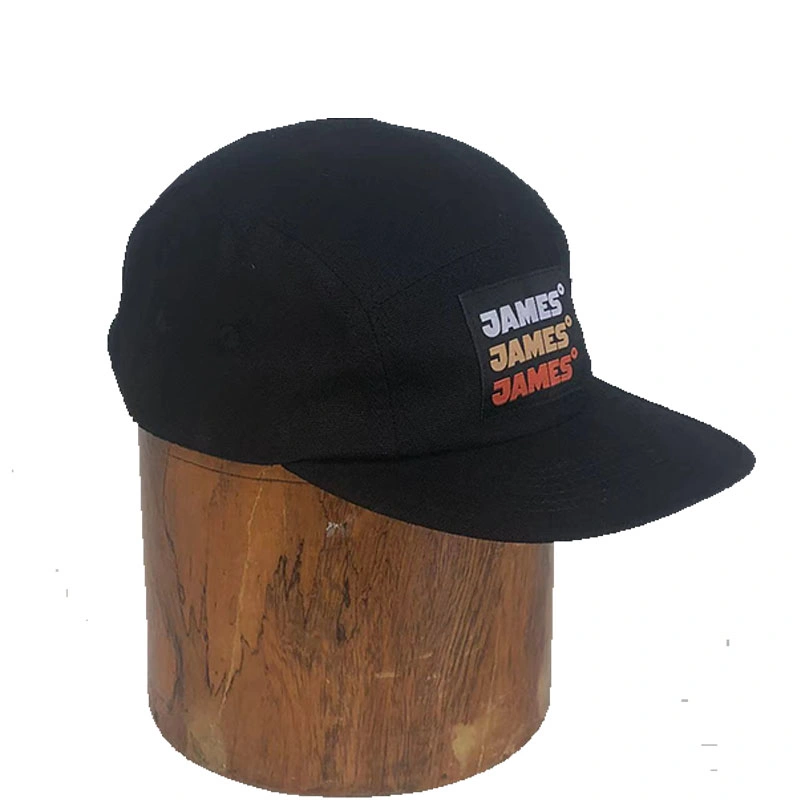 Puede ser personalizado y de la moda de otra manera camionero Hat Cap Deportes