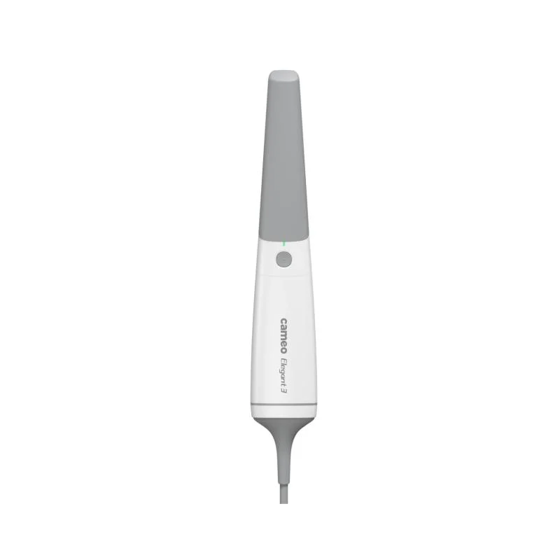 Cameo Elegant3 escáner intraoral Cameo Ios escáner intraoral Equipo digital