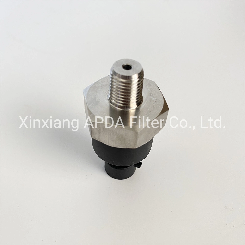 High quality/High cost performance  Pressure Sensor Transducer 1089057534 1089057535 1089057536 1089057537 Apply to Atlas Copco