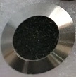 Special Shaped Stainless Steel Wire for Track