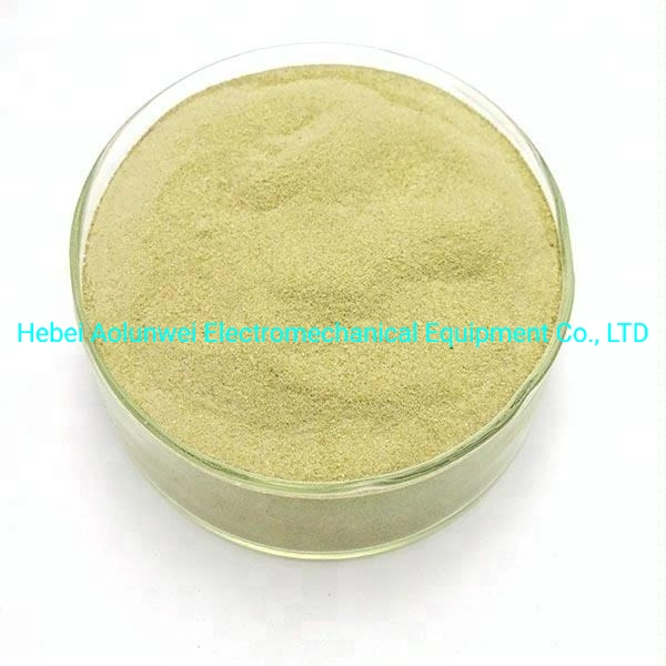 Industrial Grade Factory Price Sodium Alginate / Sodium Alginate Buy