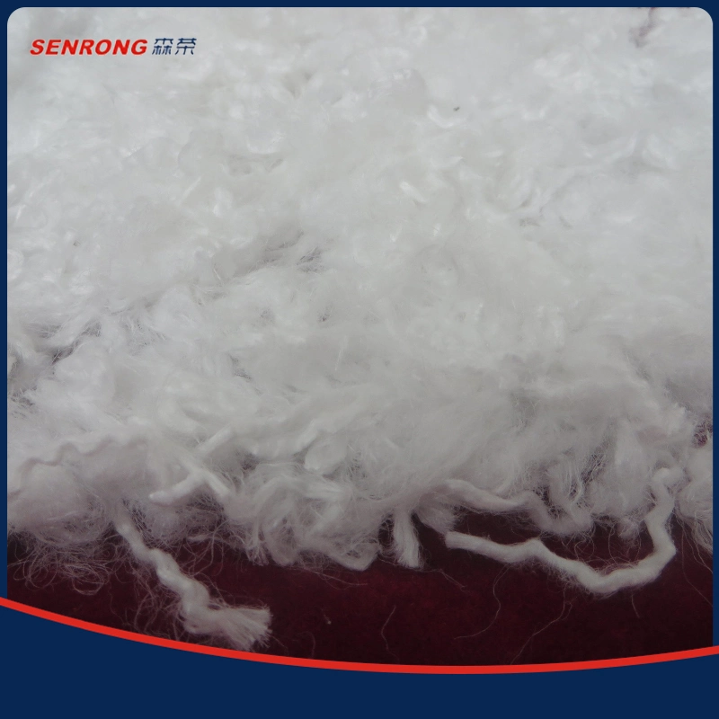 China Manufacturer, Original, High quality/High cost performance , Woven Fabric or Scrims, 100% PTFE Yarn