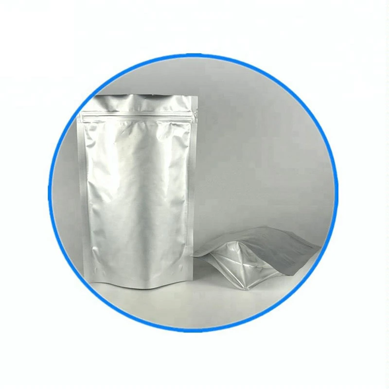 Bp2013 30-100 Mesh Sodium Citrate with Best Price