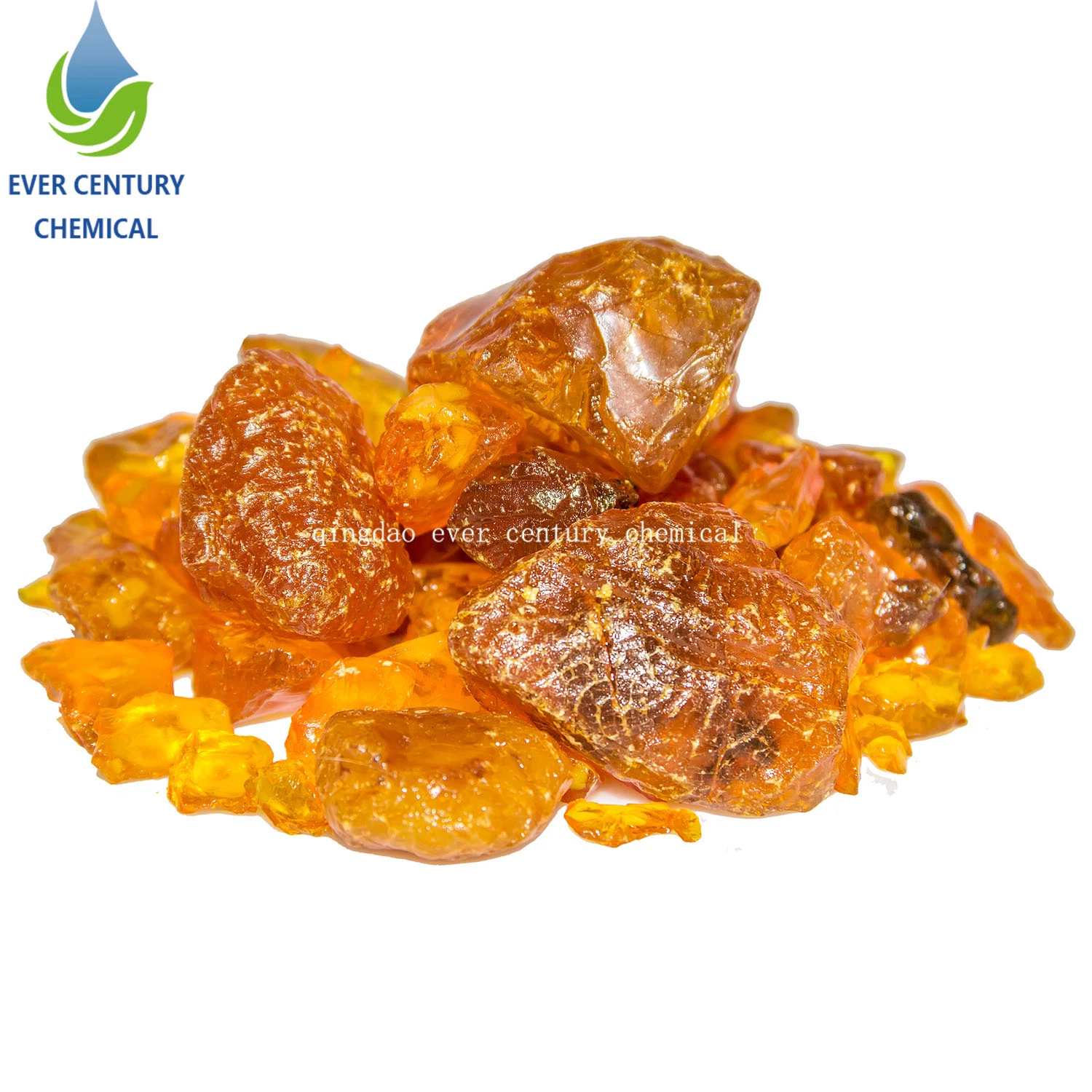 High Purity Cheap Price CAS No. 8050-09-7 Ww Grade Gum Rosin