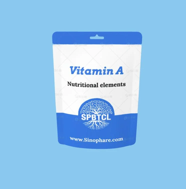 Nahrungsergänzungsmittel Valine Bulk Powder Healthcare Food Active Additive