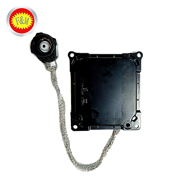 Xenon-Vorschaltgerät HID Control OEM 85967-33031 für Auto-Teile