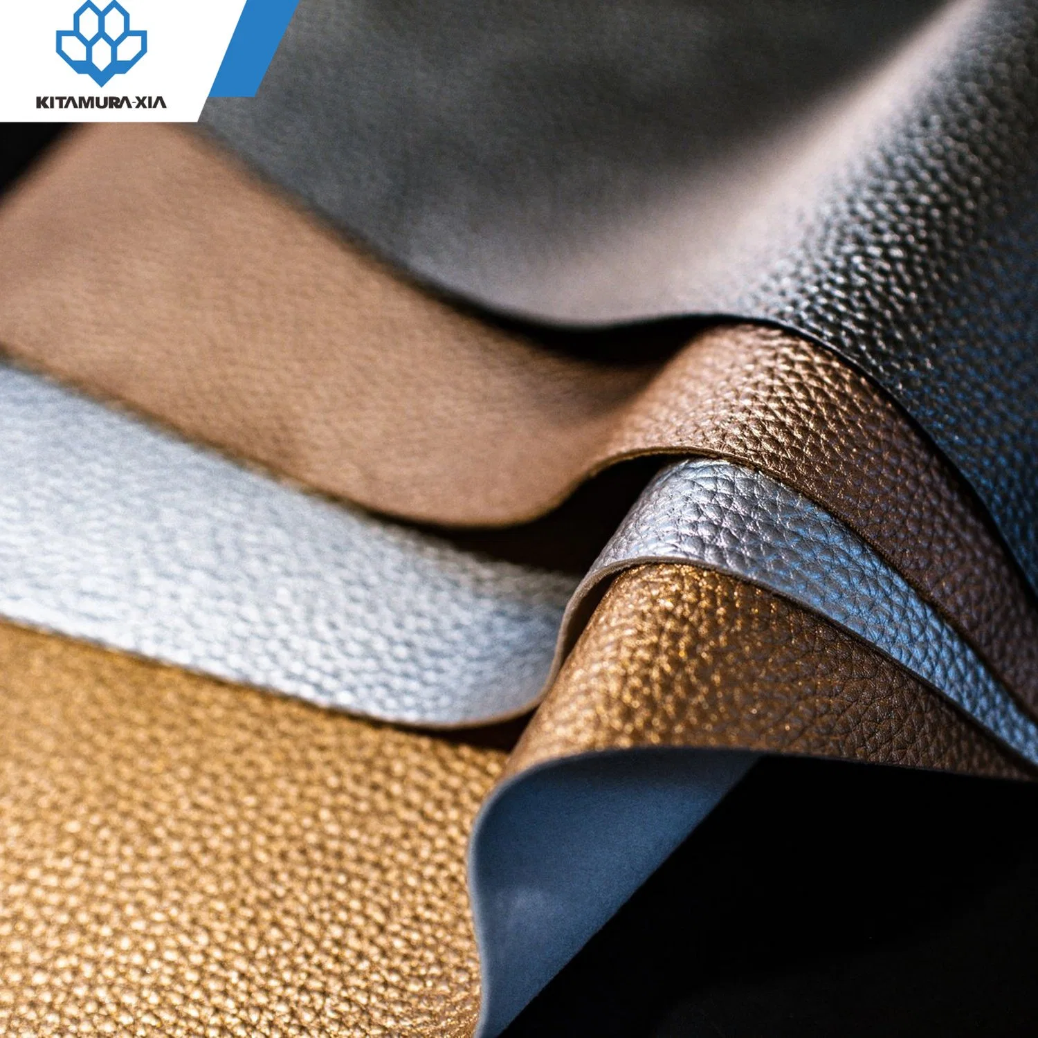 Coating Soft Artificial PU PVC Synthetic Leather Prices for Shoes Sofa Car Upholstery