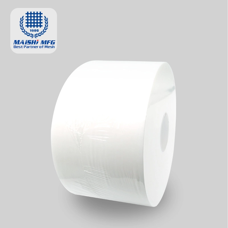 20 Micron Nylon Filter Mesh Cloth Factory Supply