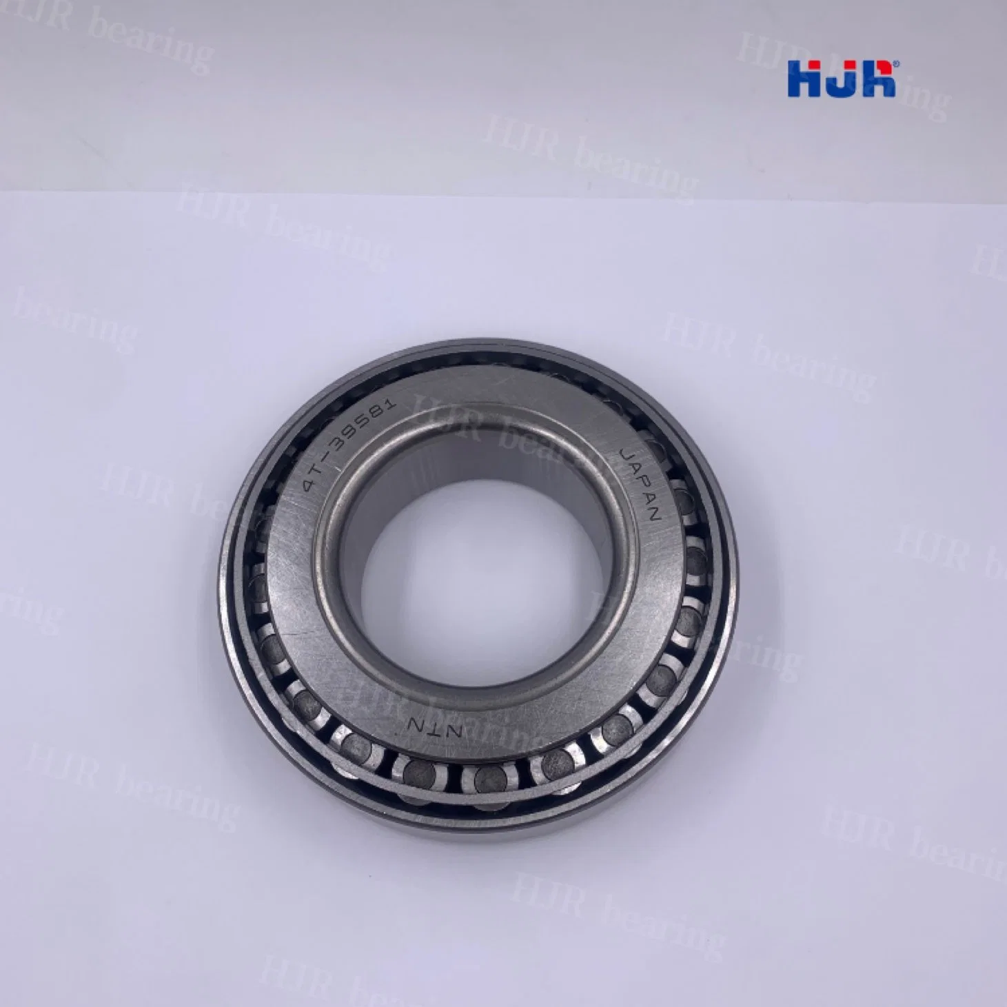 39581/39520 Inch Single Row Tapered Roller Bearing 387as/382A 28682/28621 387A/382-S 28682/28622