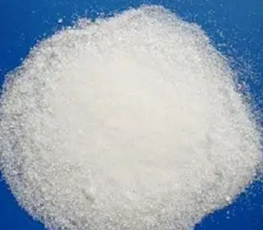 Selling PP Particles/Environmentally Friendly PP Recycled Plastic/High quality/High cost performance  Polypropylene Virgin Material /PP Recycled Plasti