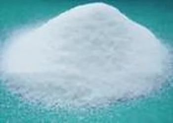 2-Formylbenzenesulfonic Acid Sodium Salt; CAS No. 1008-72-6 with Low Price