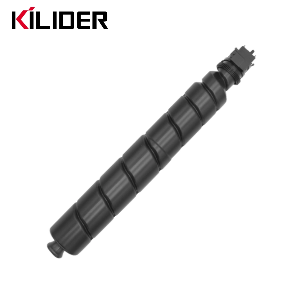 Nuevo tóner compatible con copiadora láser Tk6345 para Kyocera Taskafa 4004i