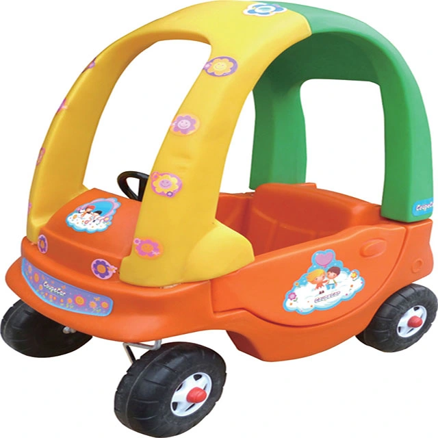 High quality/High cost performance Children Play Toy Car for Sale (TY-713110)