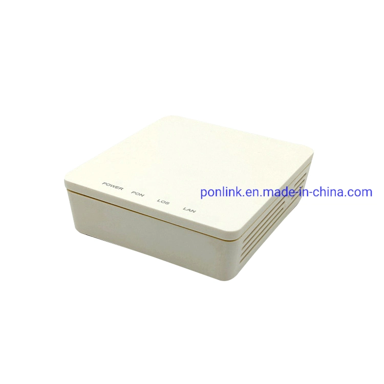 Eg8010h 1ge Gpon Gepon ONU Ont 8010h