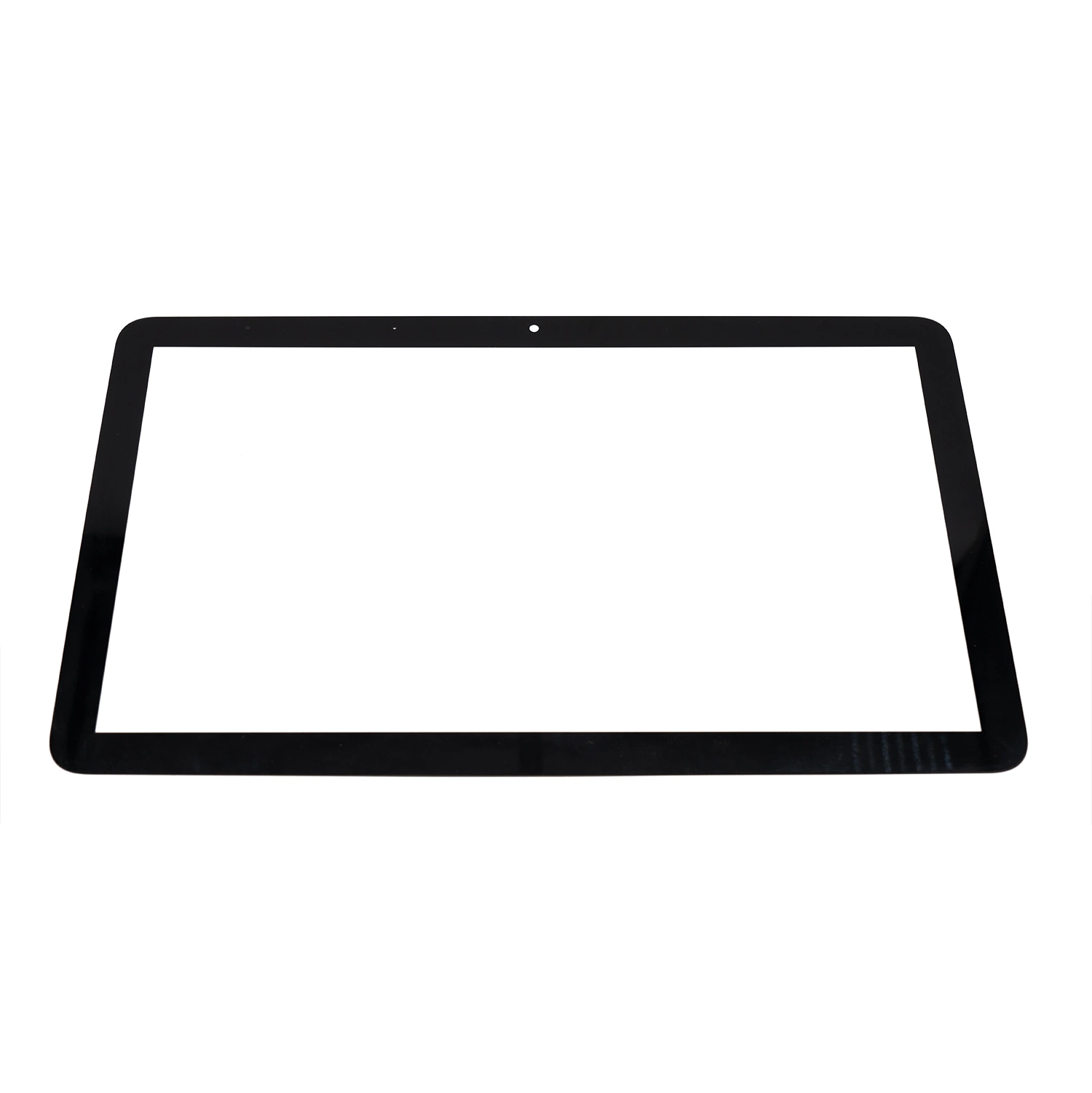 15.6inch Suitable for Computer Screen LCD Touch Screen Display Touch Screen