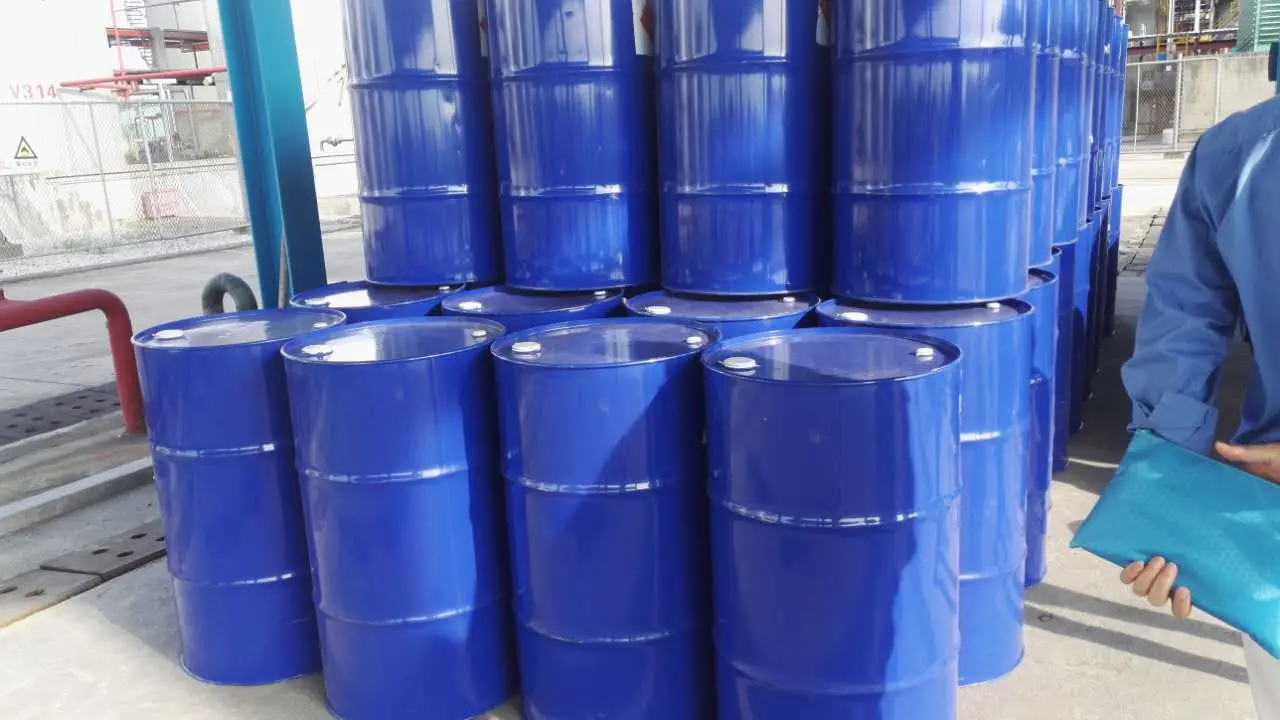 Ethyl Fluoroacetate, CAS No. 459-72-3