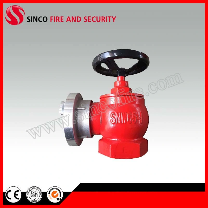 Indoor Fire Hydrant Prices D50/D65