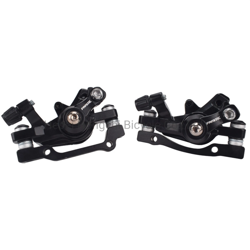 Wholesale/Supplier Good Quality Bicycle Disc Brake